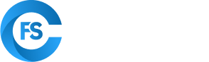 CubeFS | A Cloud Native Distributed Storage System